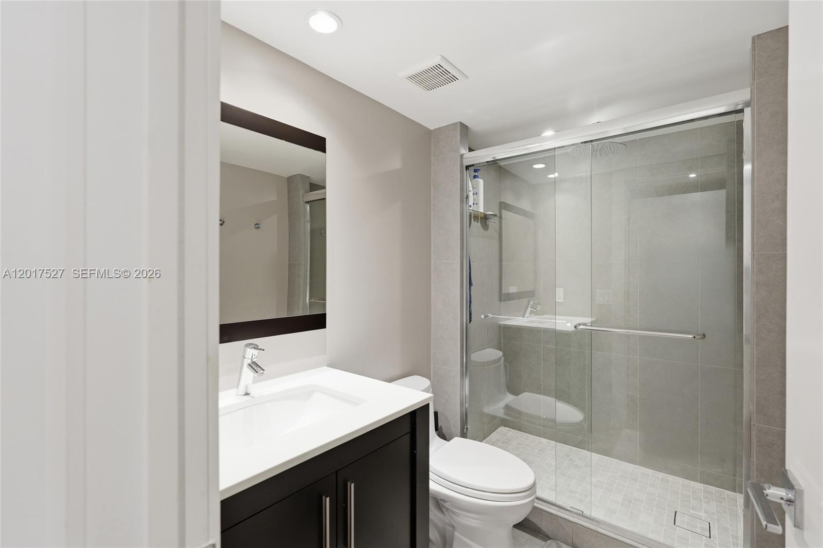 4002 S Cypress Ln # 17 Unit: P-17
