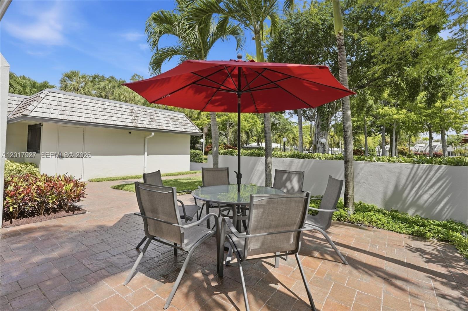 4002 S Cypress Ln # 17 Unit: P-17