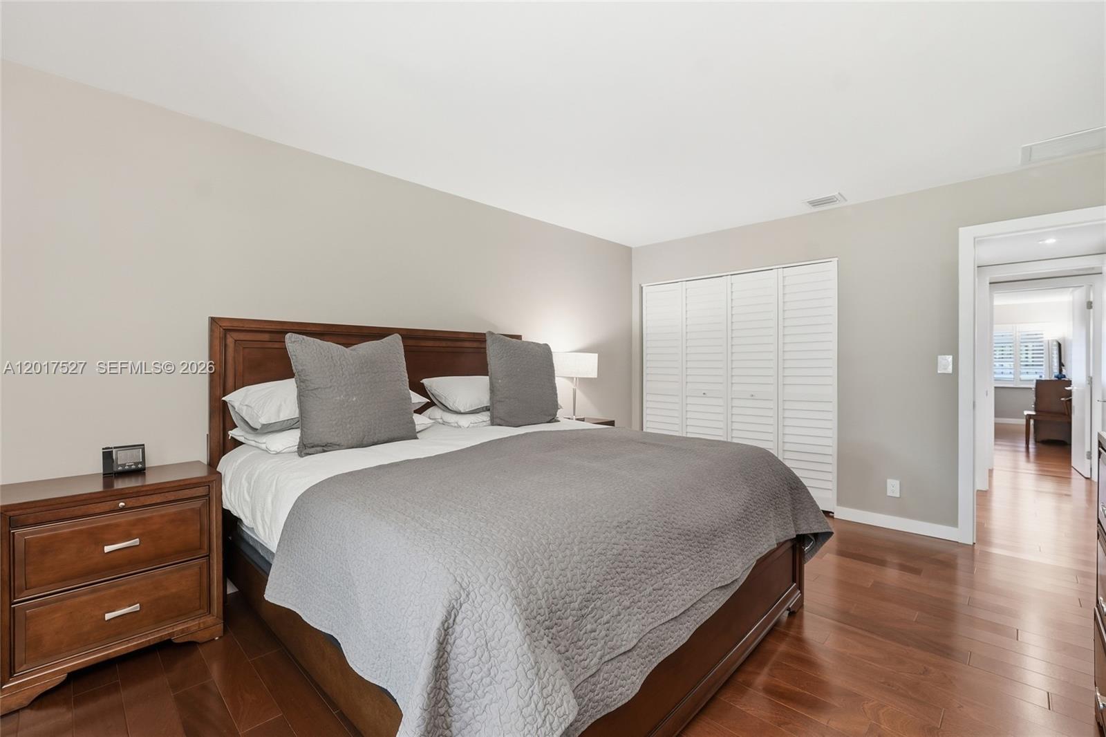 4002 S Cypress Ln # 17 Unit: P-17