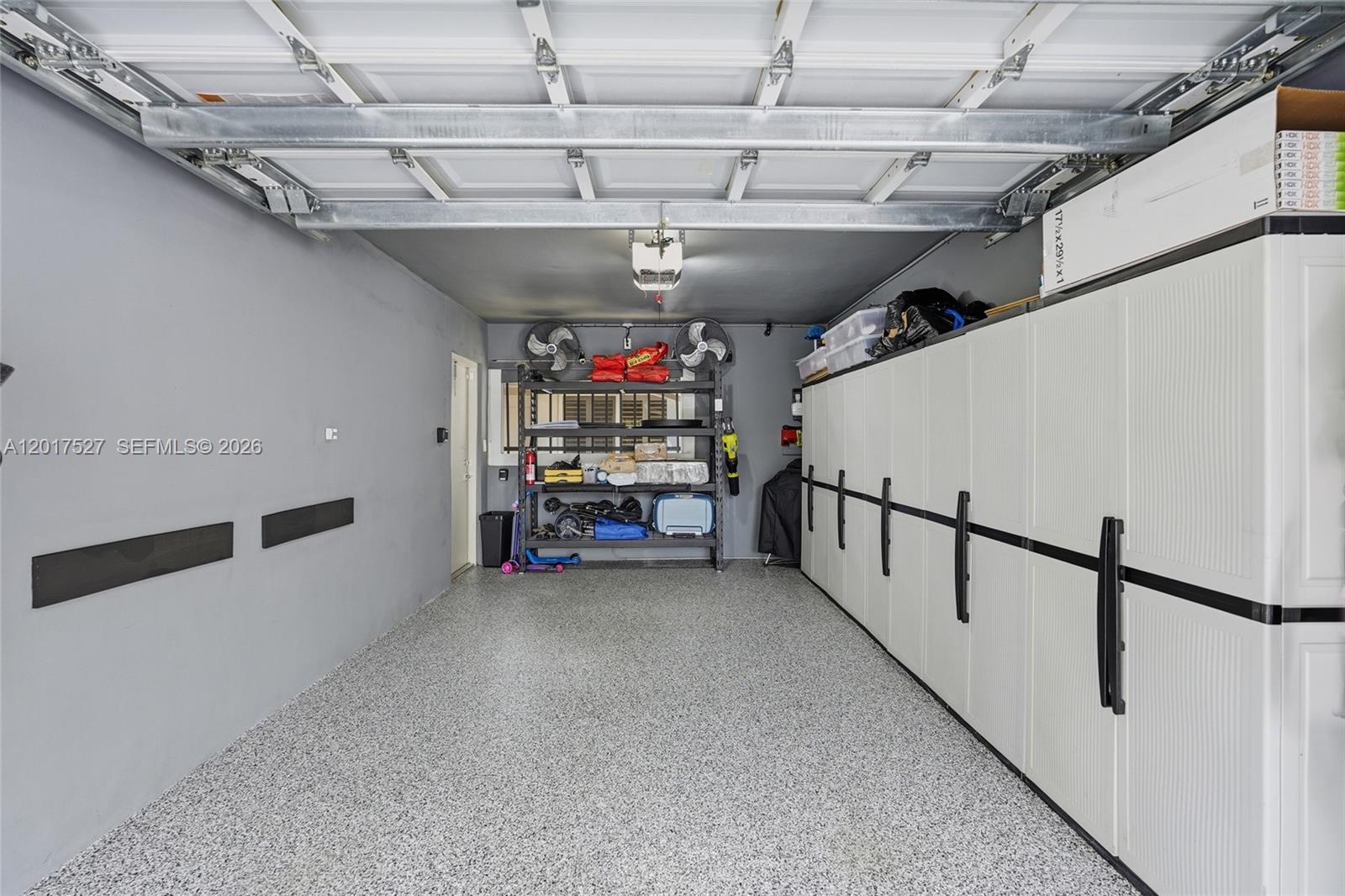 4002 S Cypress Ln # 17 Unit: P-17