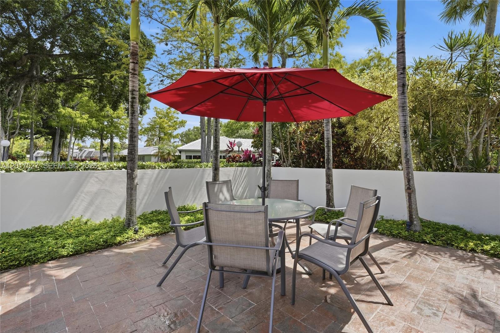 4002 S Cypress Ln # 17 Unit: P-17
