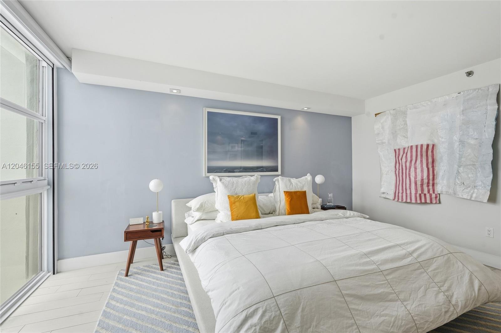 9 Island Ave # 705
