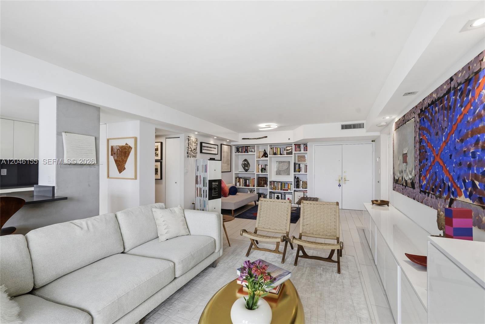 9 Island Ave # 705