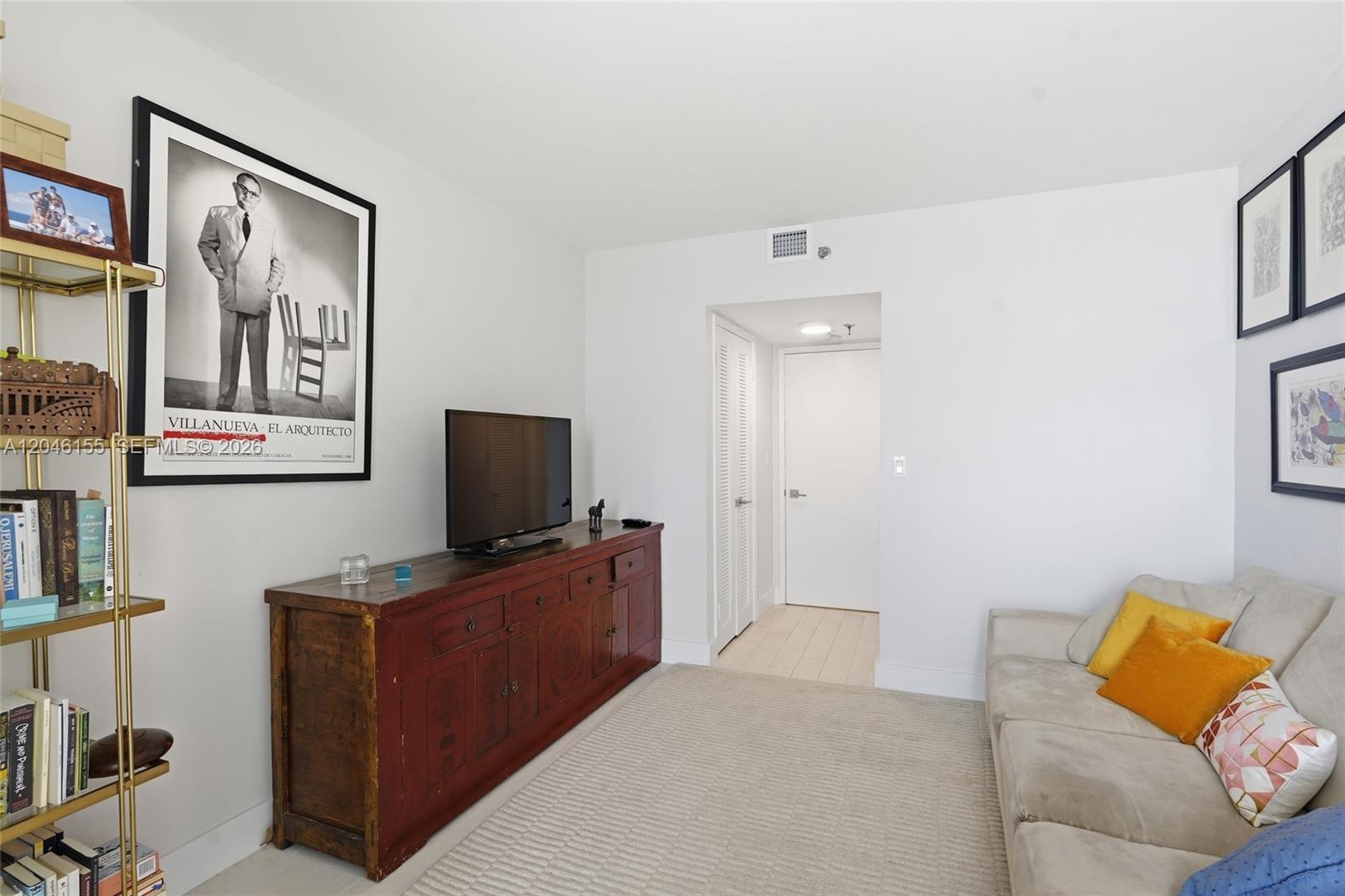 9 Island Ave # 705