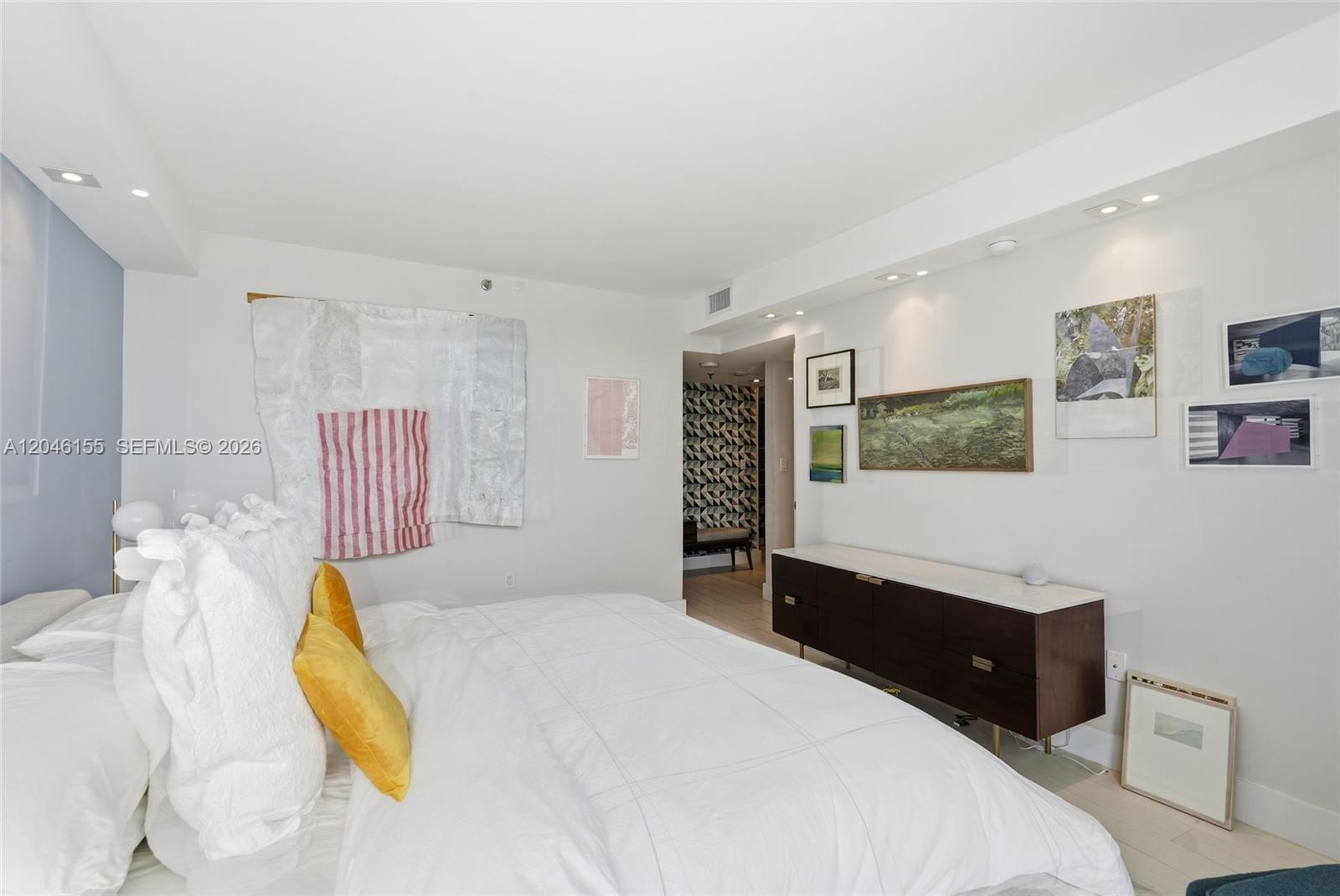 9 Island Ave # 705