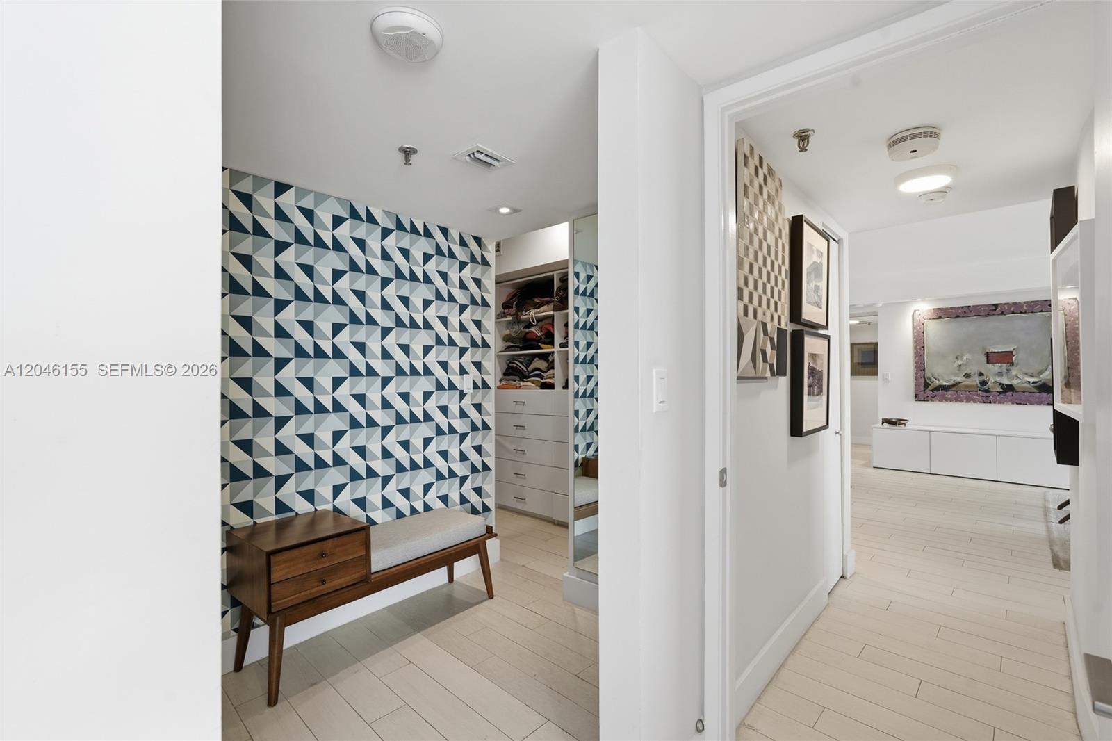 9 Island Ave # 705