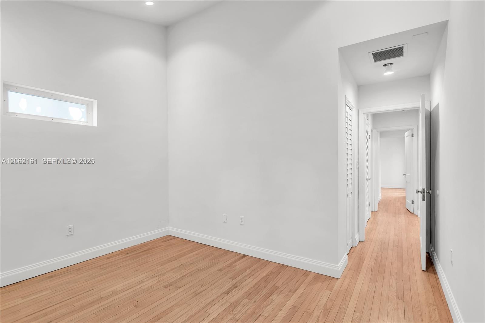 776 NE 74th St