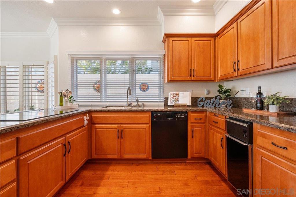 2885 Torry Ct.
