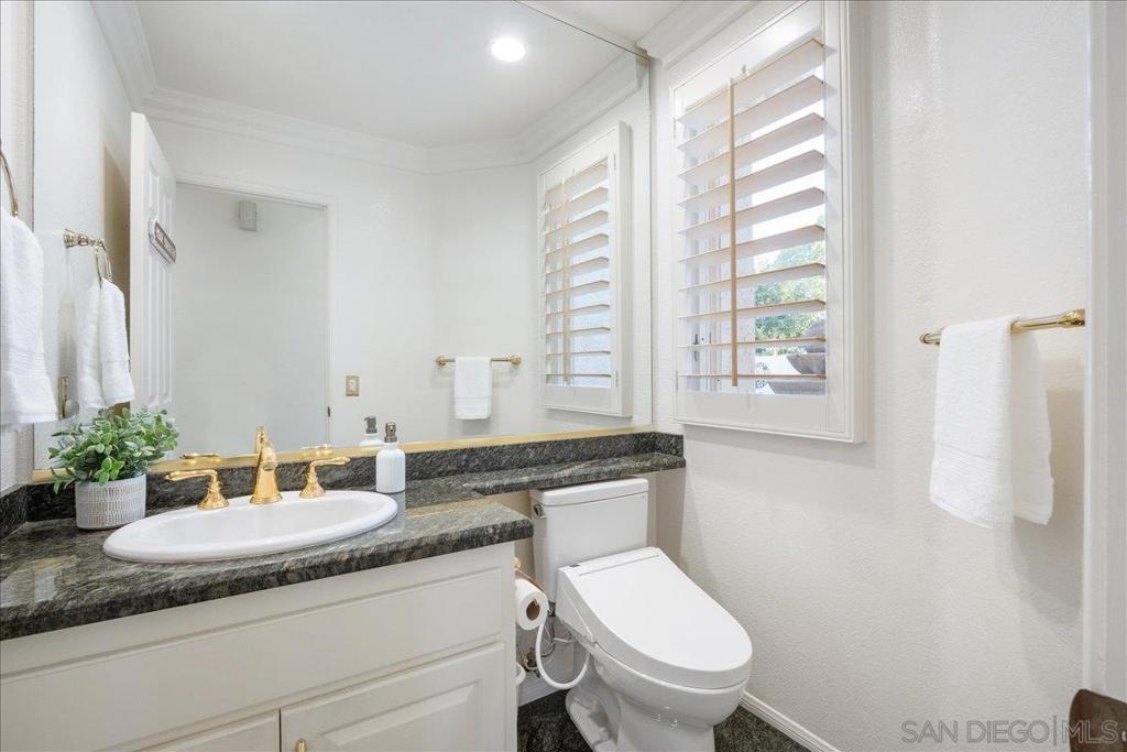 2885 Torry Ct.