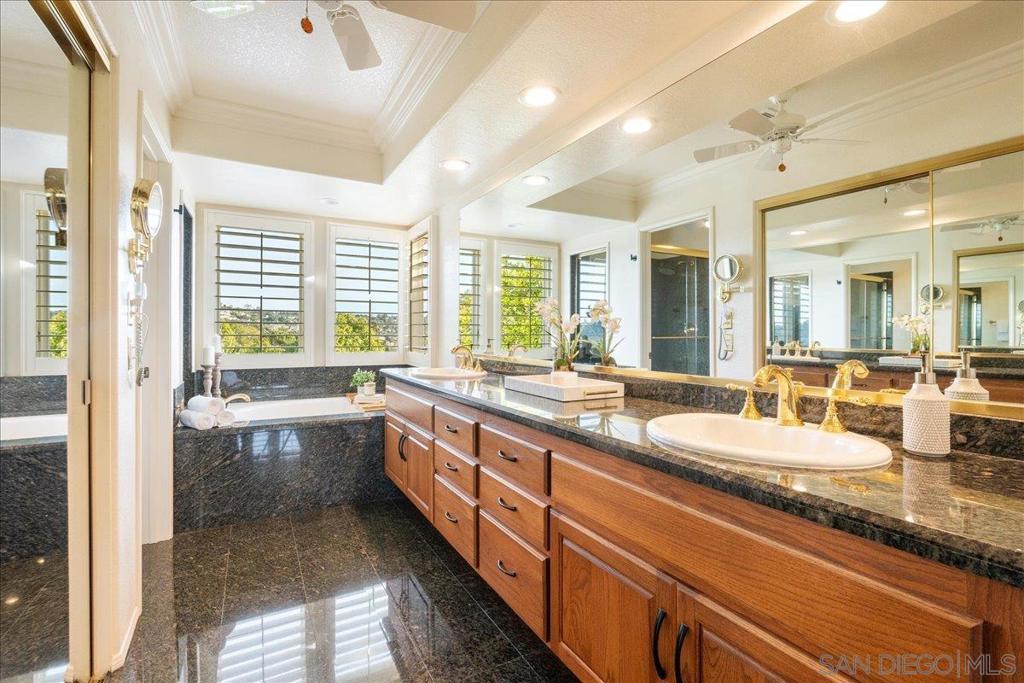 2885 Torry Ct.