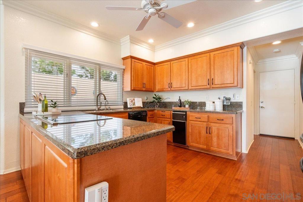 2885 Torry Ct.