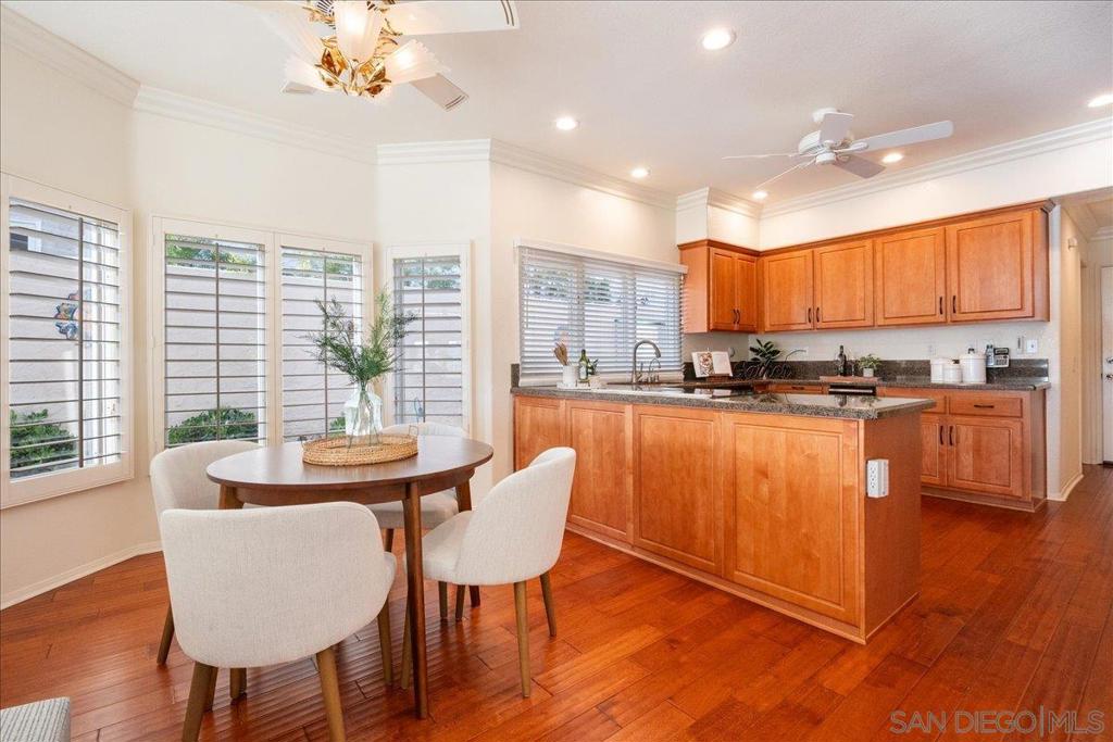 2885 Torry Ct.