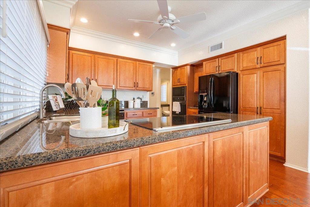 2885 Torry Ct.