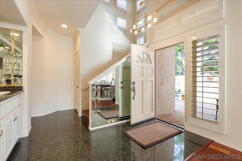 2885 Torry Ct.