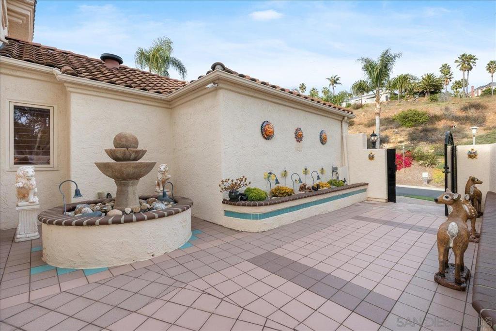 2885 Torry Ct.