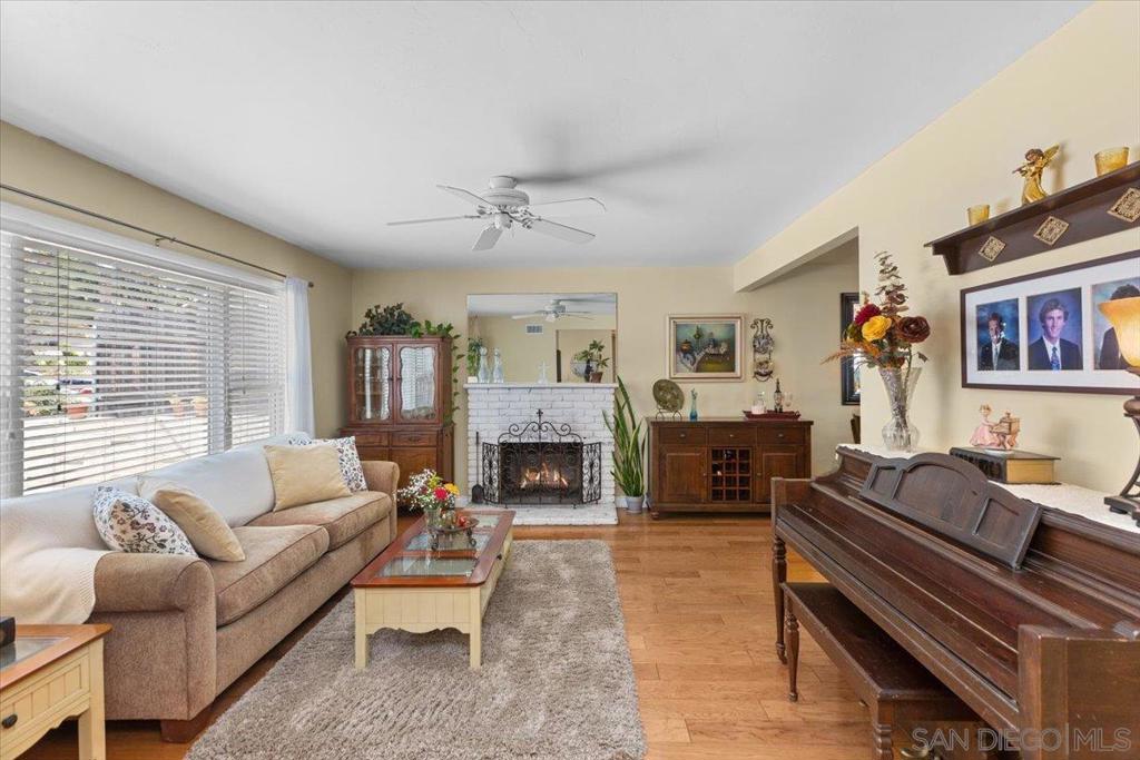 6245 S Lake Ct.