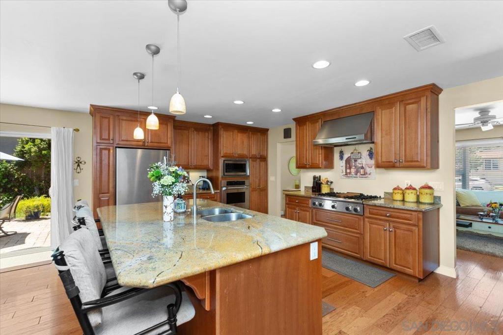 6245 S Lake Ct.