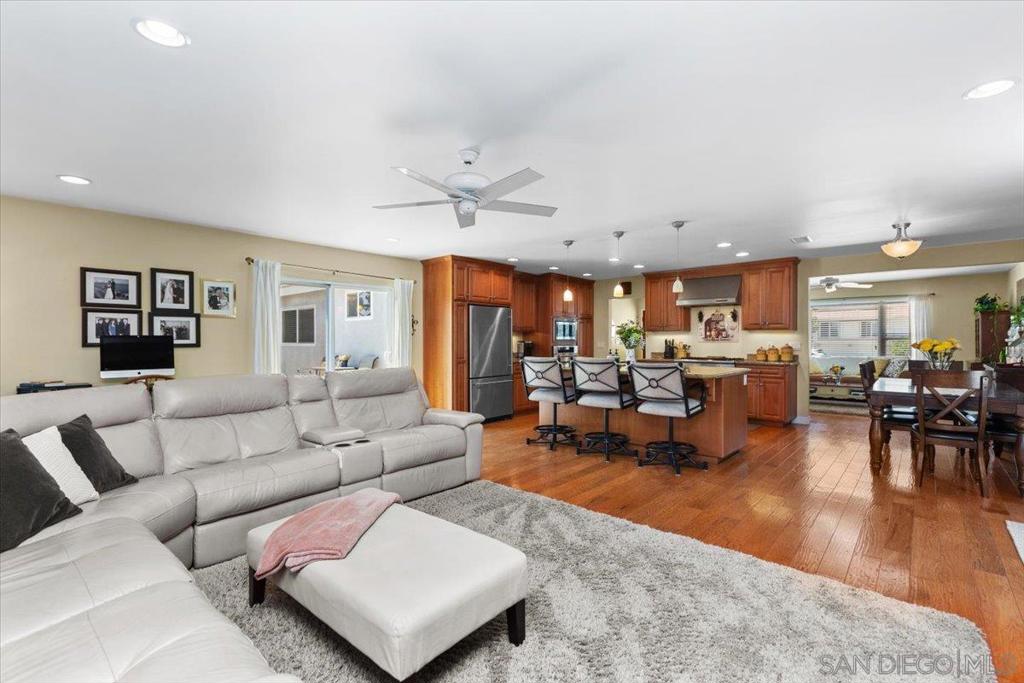6245 S Lake Ct.