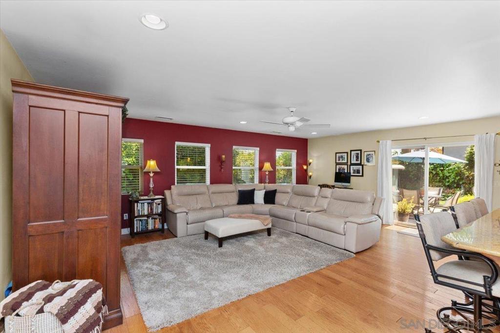 6245 S Lake Ct.
