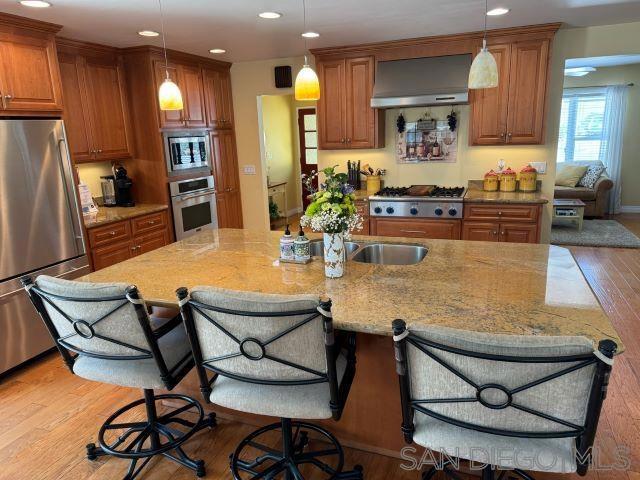 6245 S Lake Ct.
