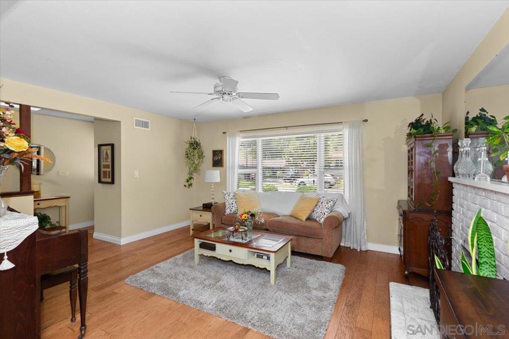 6245 S Lake Ct.