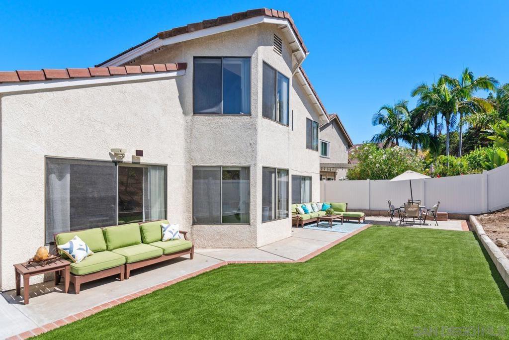 8813 Greenberg Ln