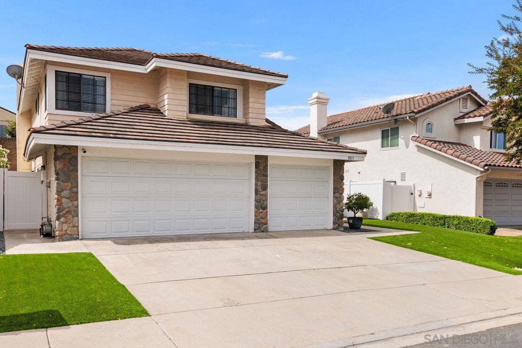 8813 Greenberg Ln