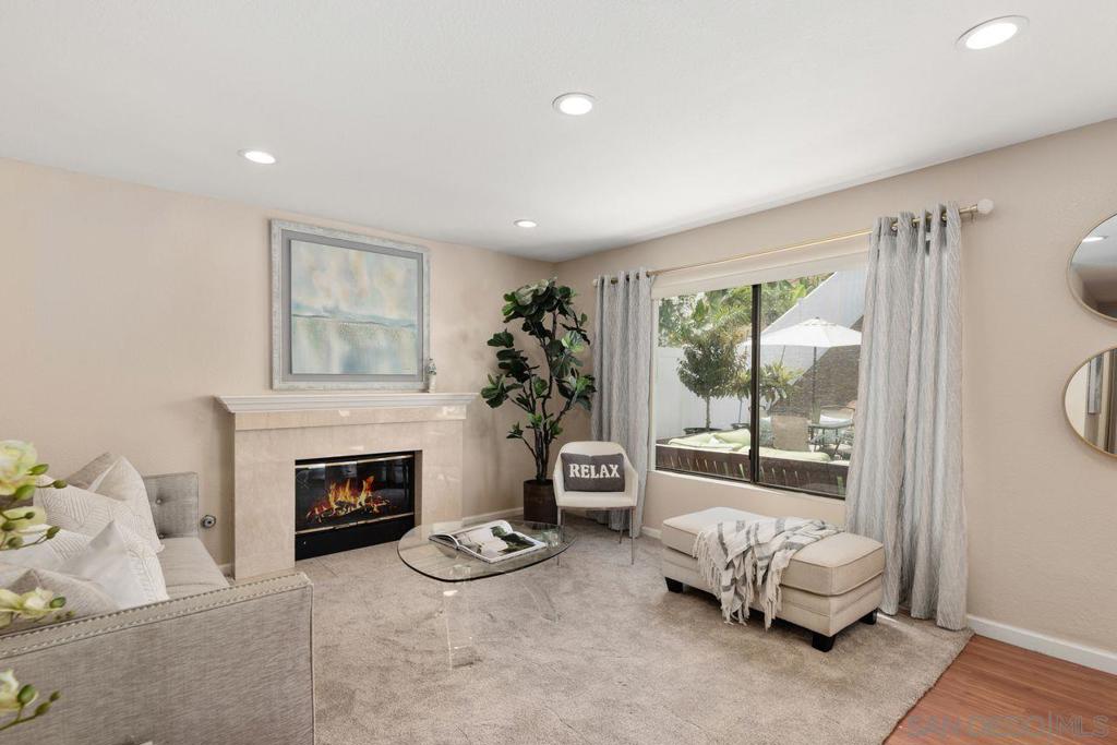 8813 Greenberg Ln