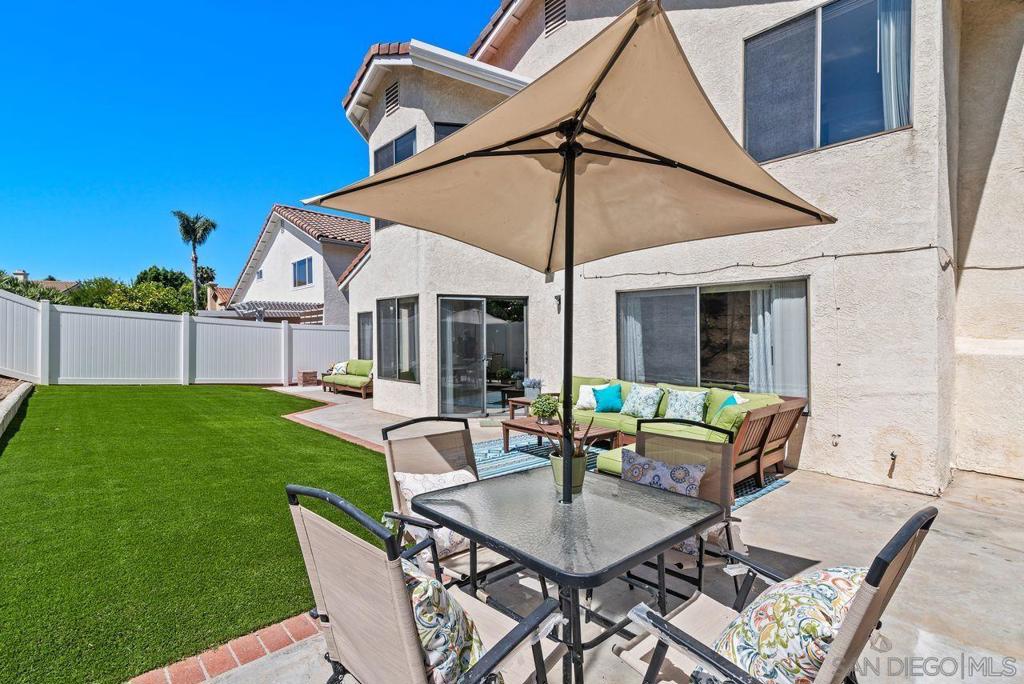8813 Greenberg Ln