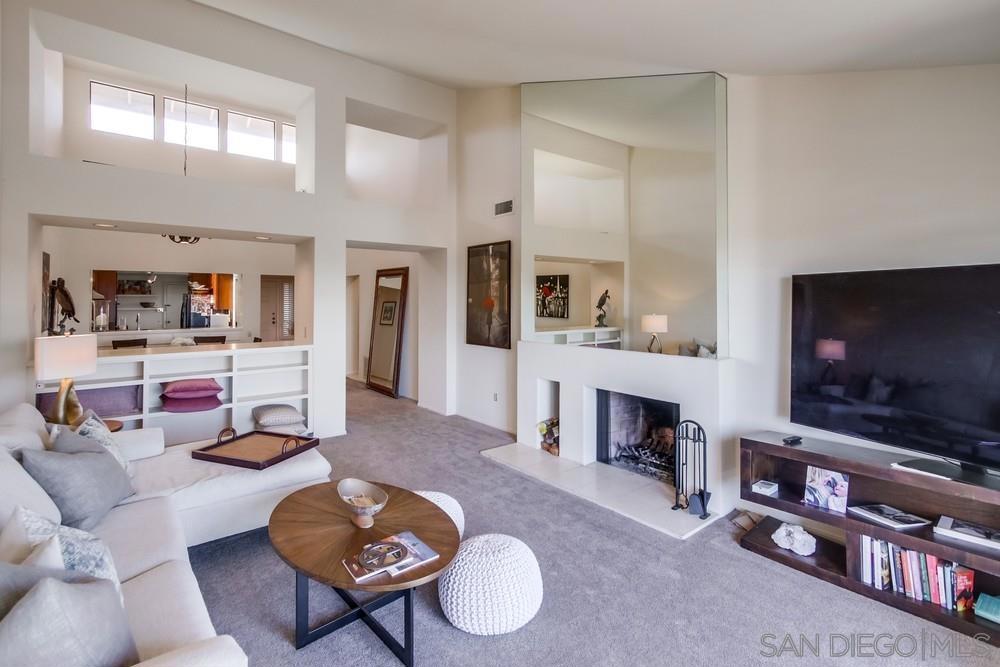 6387 Cardeno Dr