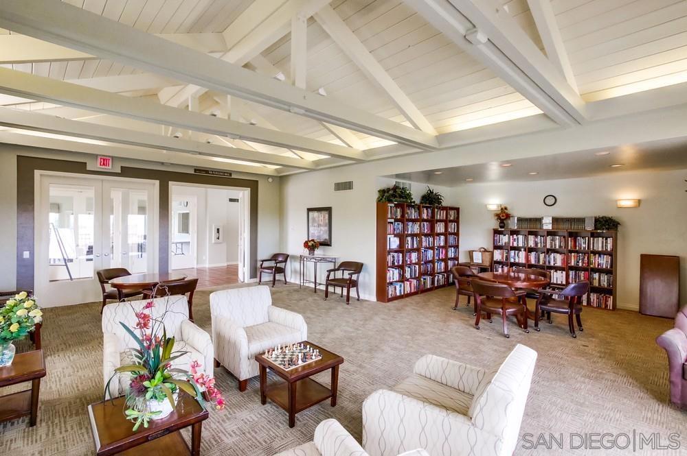 6387 Cardeno Dr