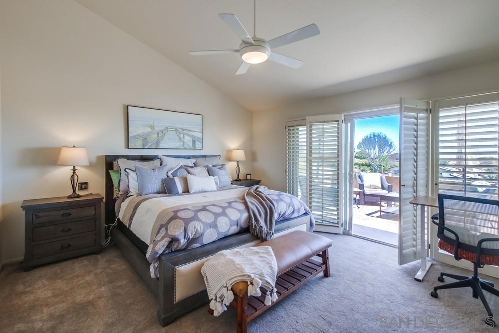 6387 Cardeno Dr
