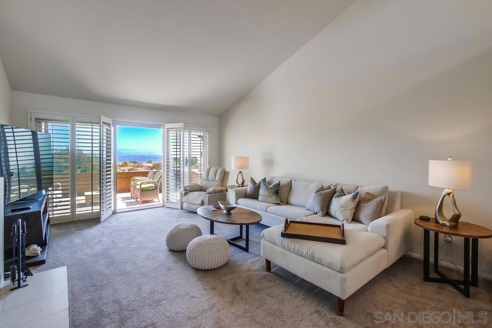 6387 Cardeno Dr