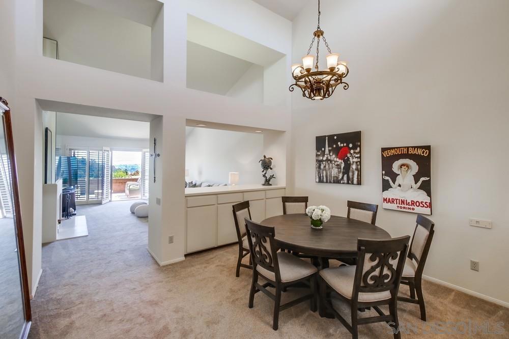 6387 Cardeno Dr