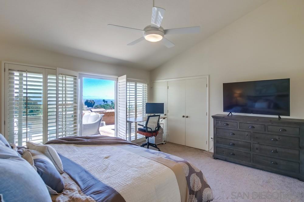 6387 Cardeno Dr