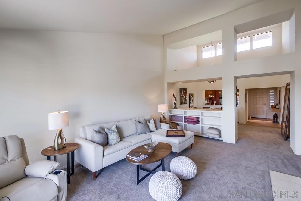 6387 Cardeno Dr