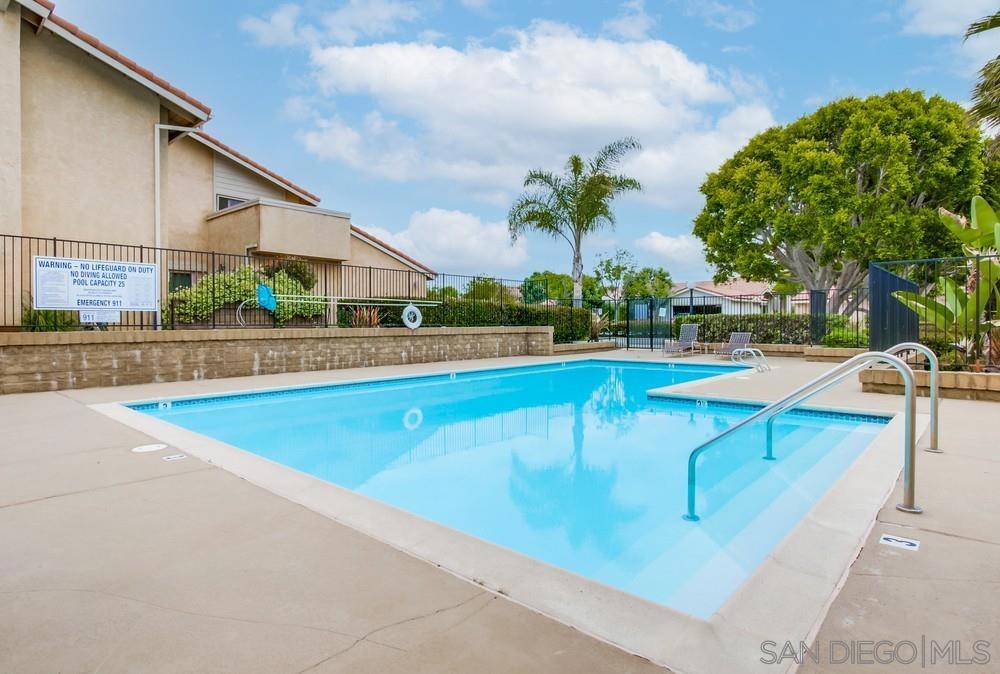 6387 Cardeno Dr