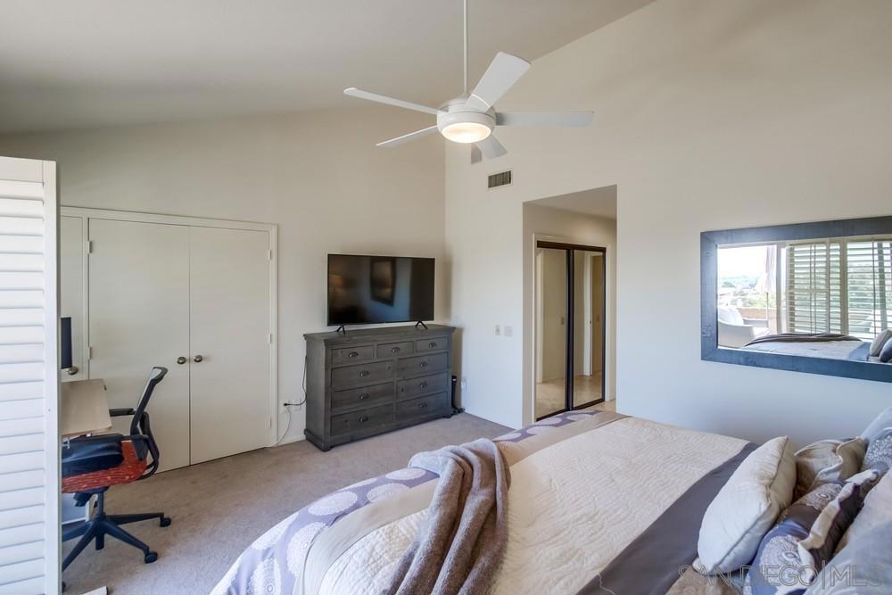 6387 Cardeno Dr