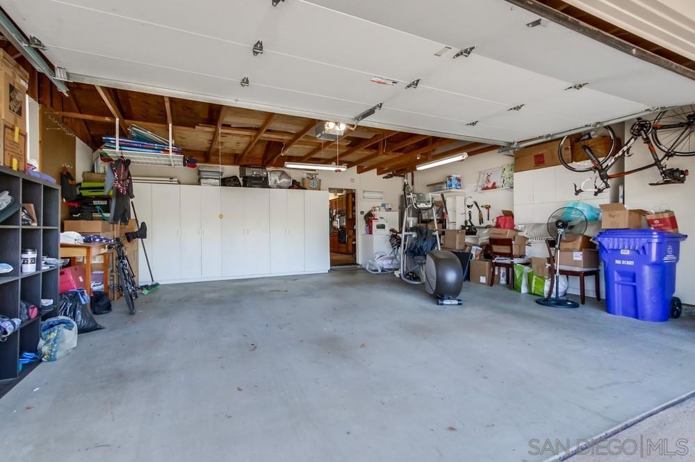 6387 Cardeno Dr