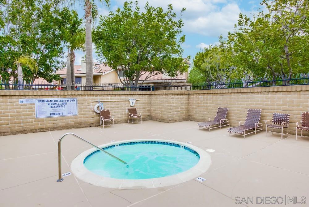 6387 Cardeno Dr
