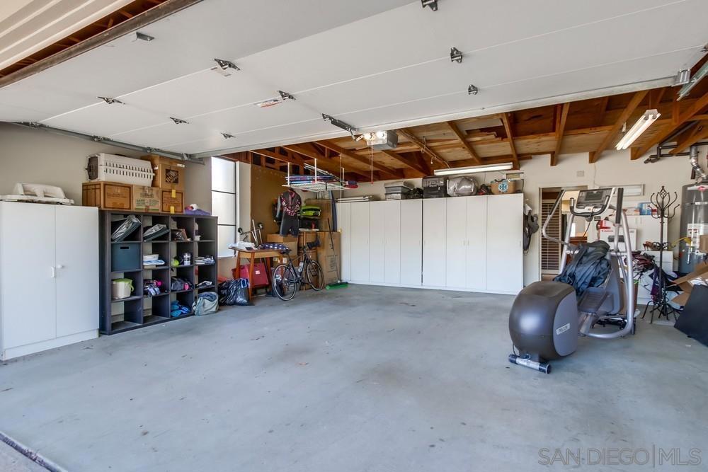 6387 Cardeno Dr