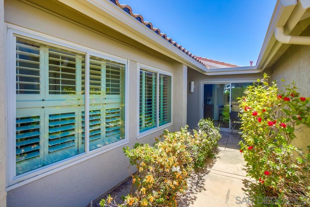 6387 Cardeno Dr