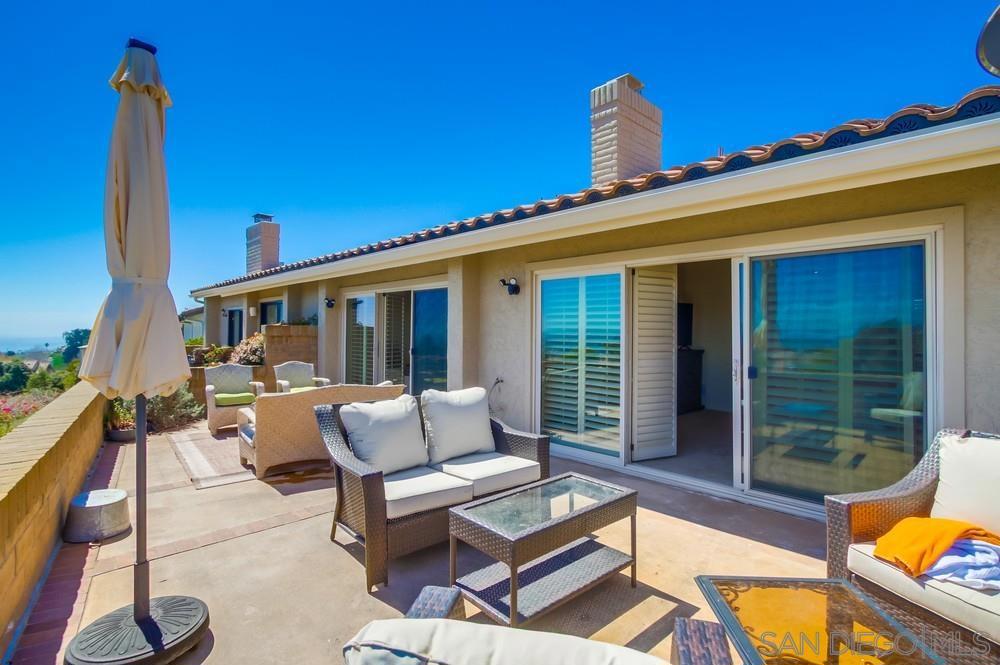 6387 Cardeno Dr