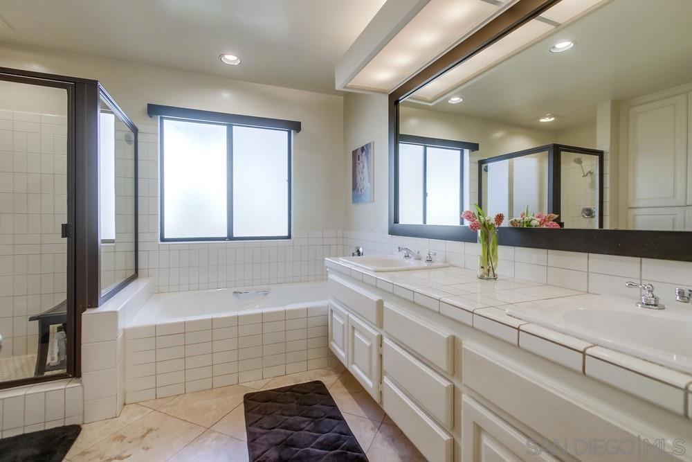 6387 Cardeno Dr