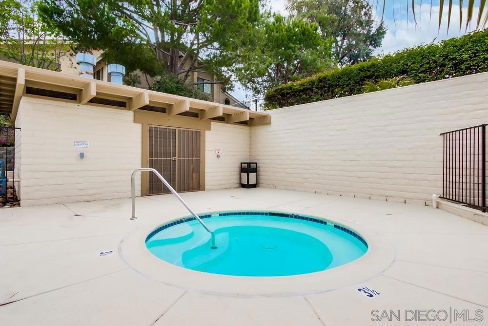 6387 Cardeno Dr