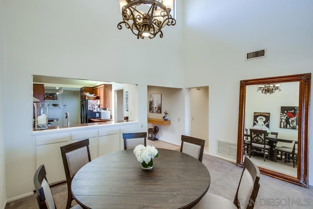 6387 Cardeno Dr