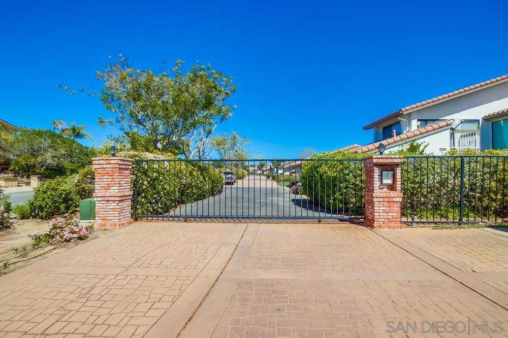 6387 Cardeno Dr