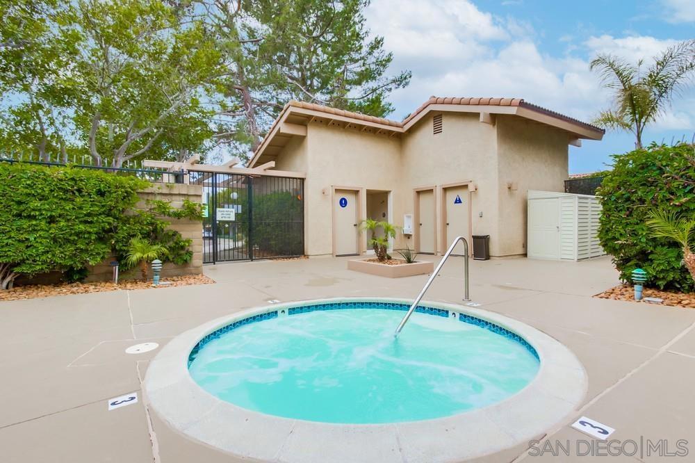6387 Cardeno Dr
