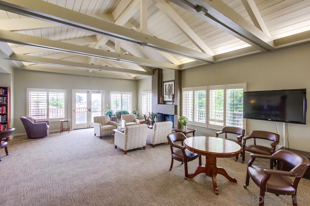6387 Cardeno Dr