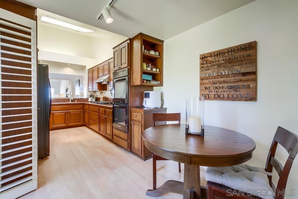 6387 Cardeno Dr